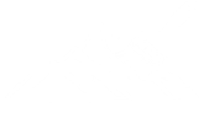 Nacey Painting